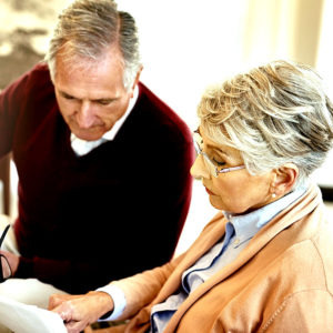 Retroactive Payments