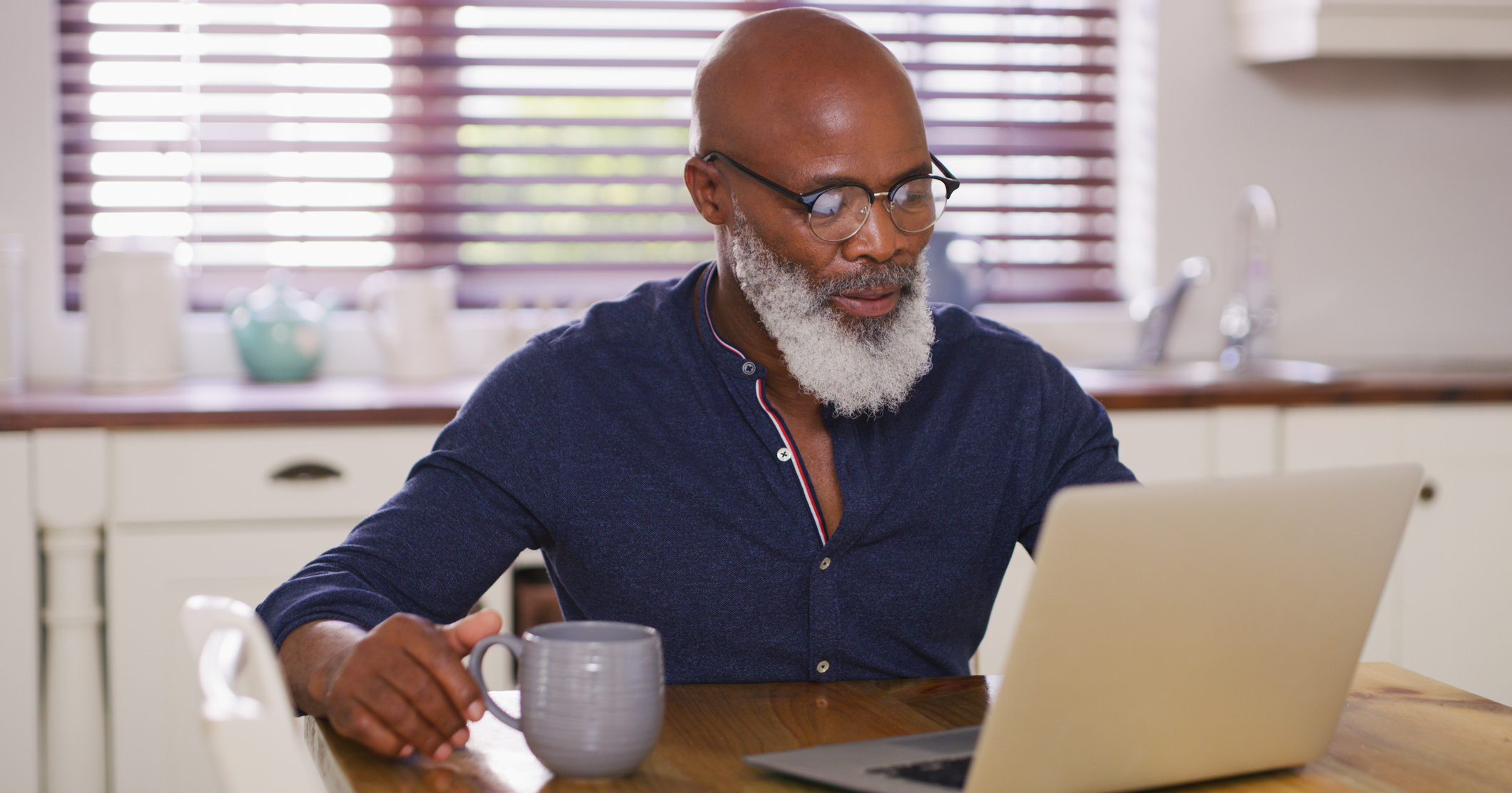 direct deposit pension payments