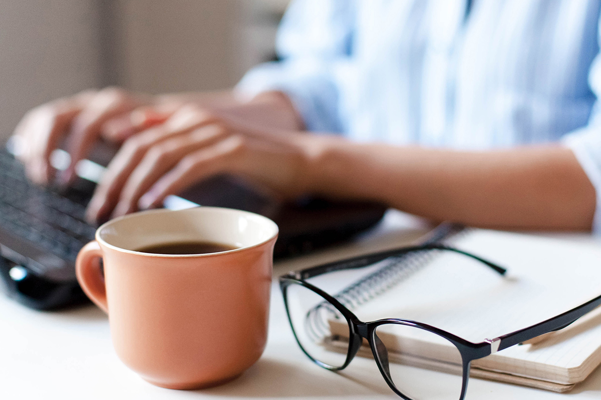 online calculators for retirement planning