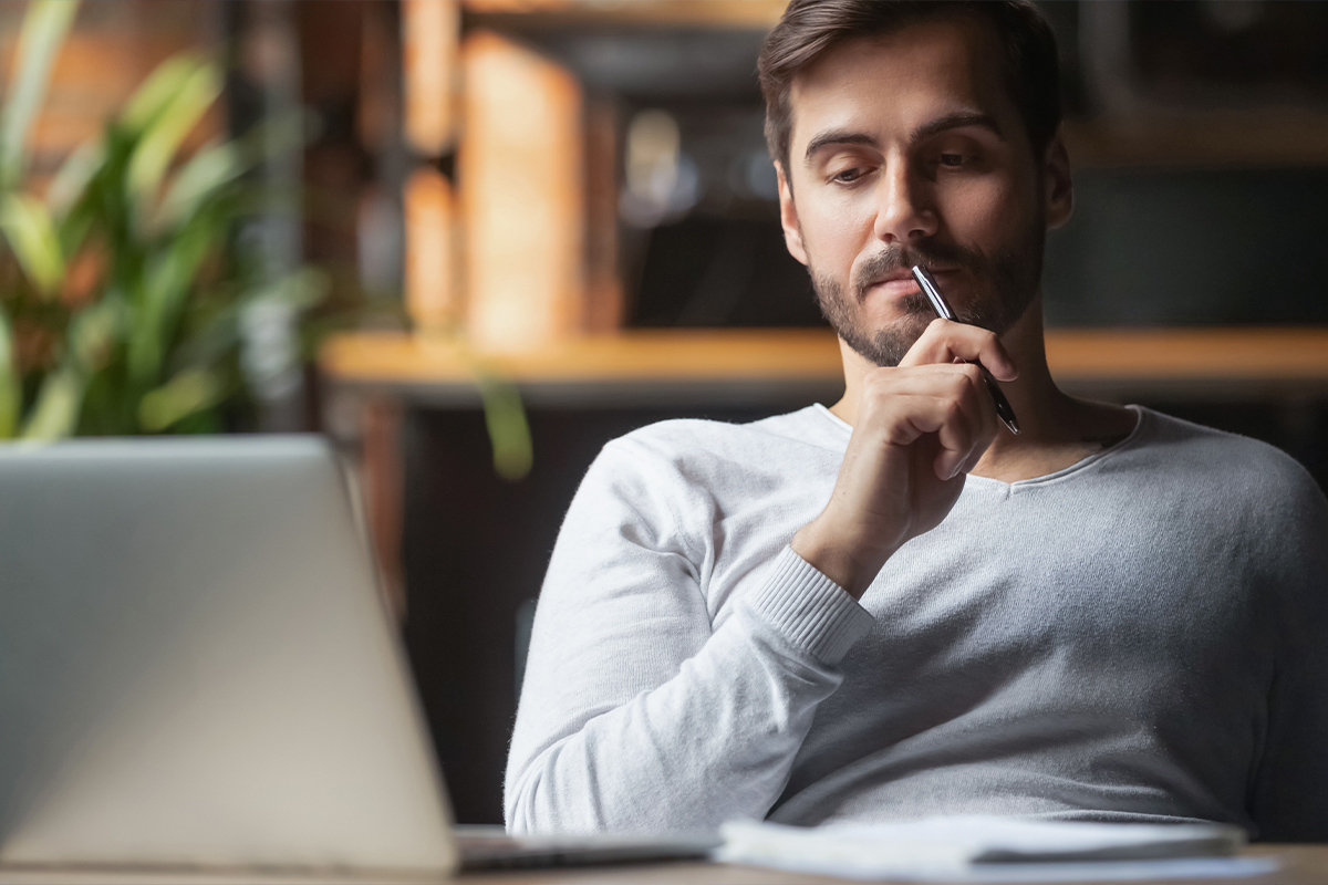 Making Loan Payments if You Leave Public Employment