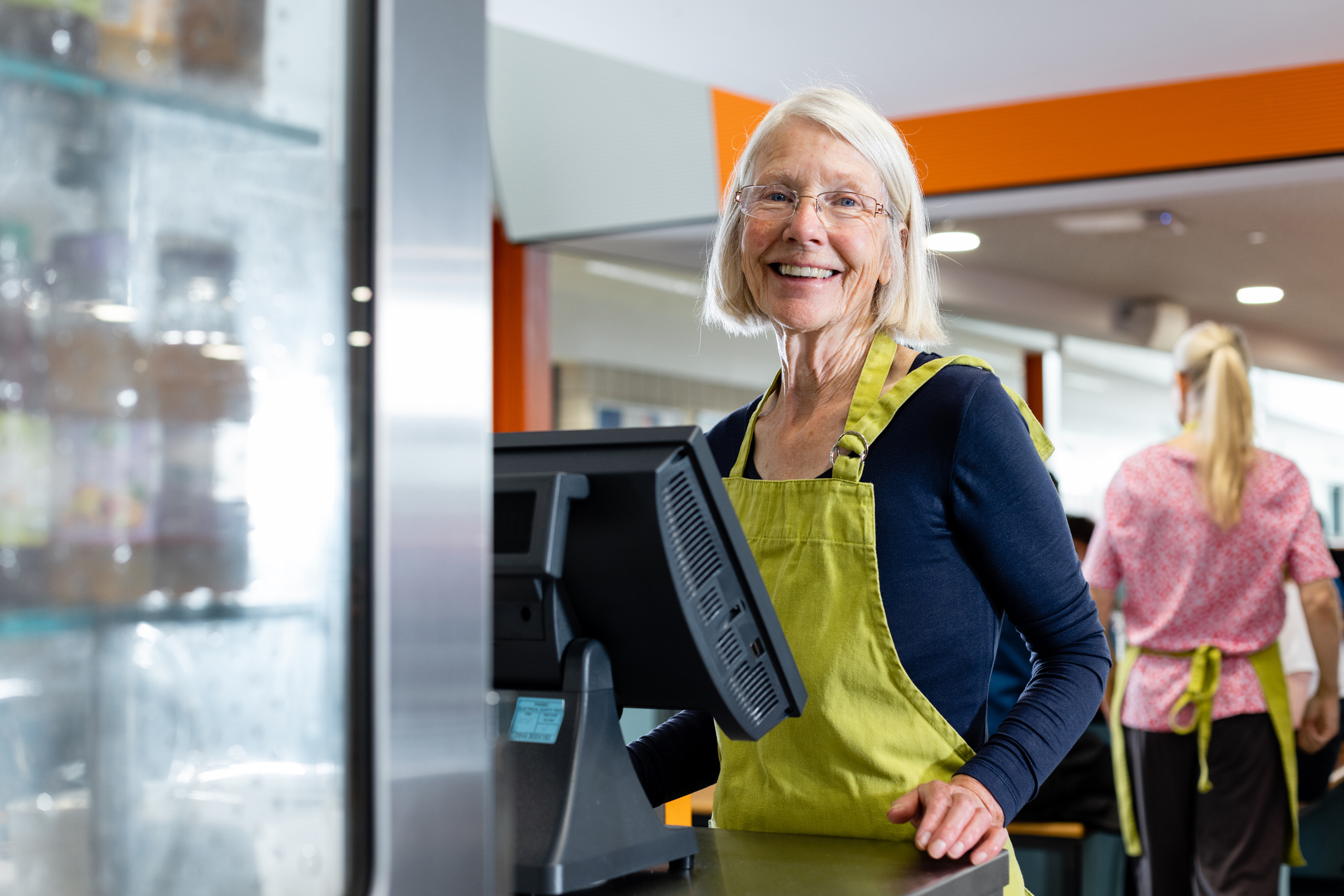 Working After Retirement: Earnings Limit