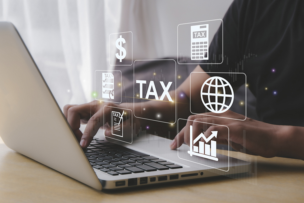 federal tax withholding and your pension