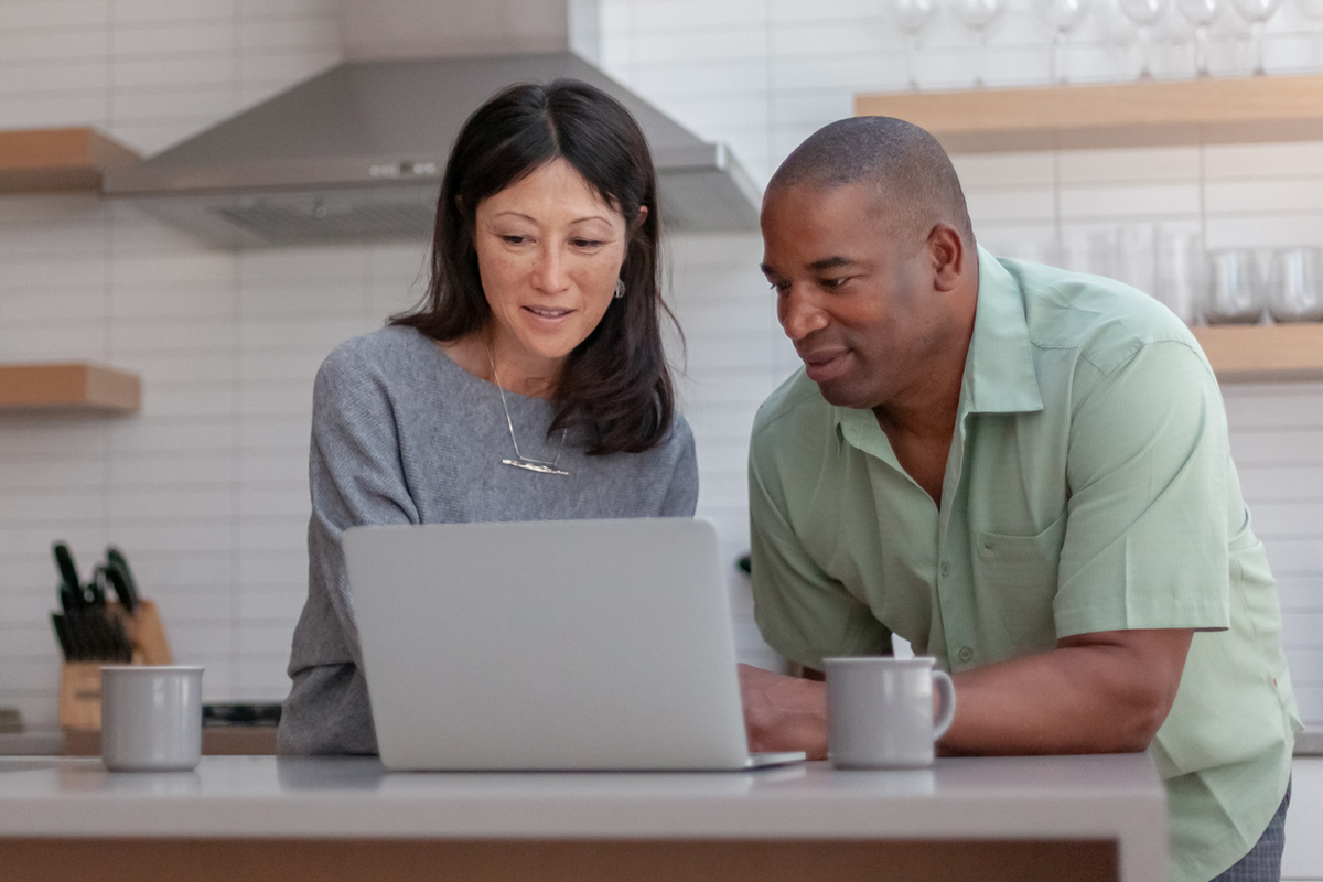 10 Things Members Should Know