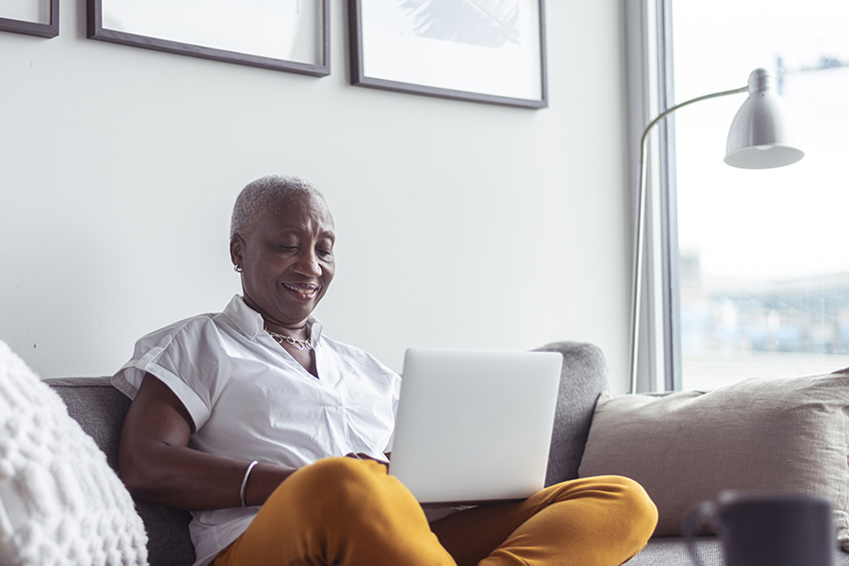 10 Things Retirees Should Know