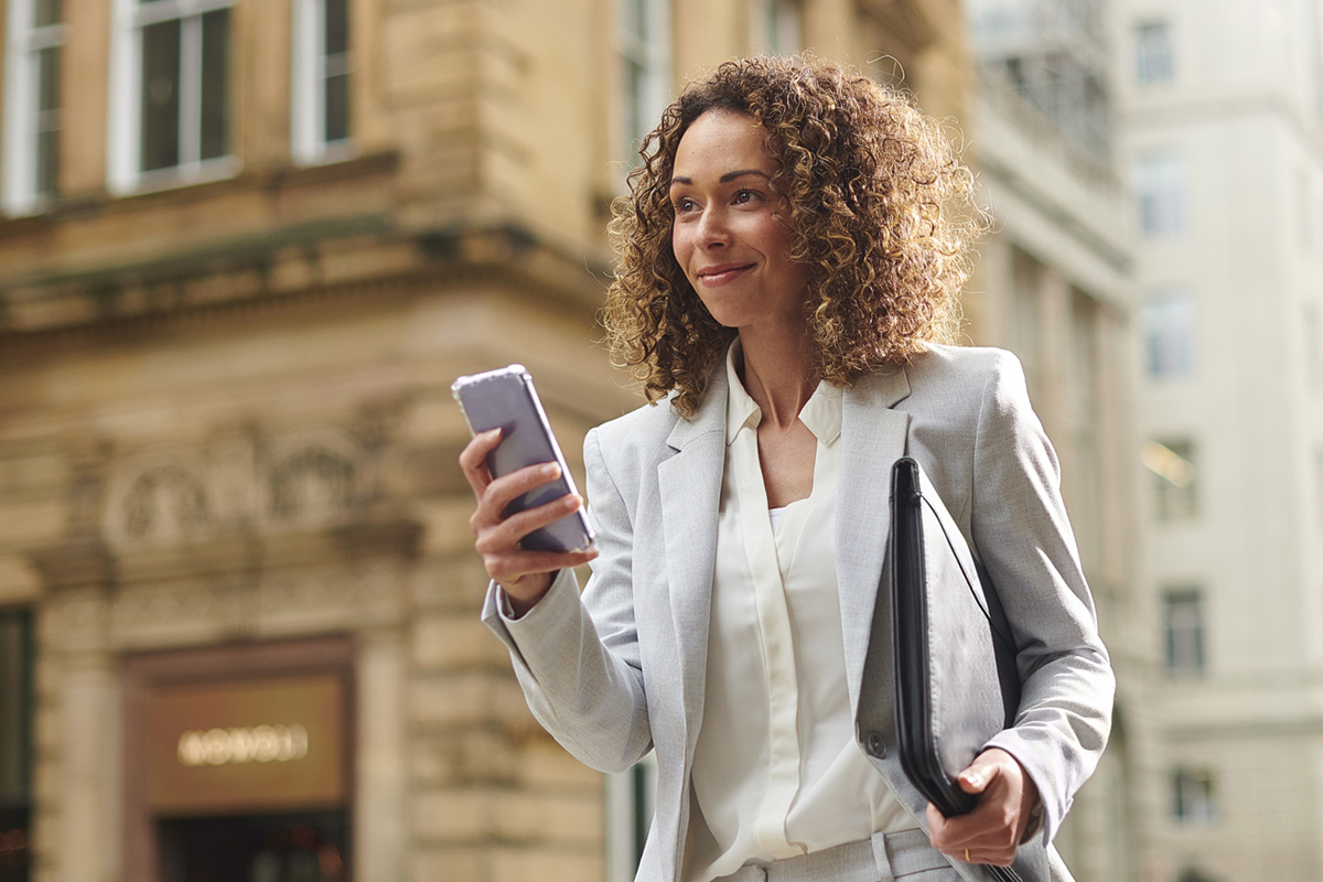 Deferred Compensation: Another Source of Retirement Income