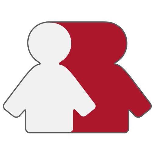 New York Retirement News - News from the New York State and Local Retirement System