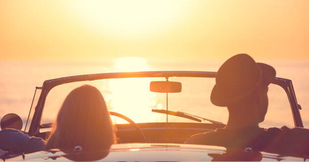 National Retirement Security Month