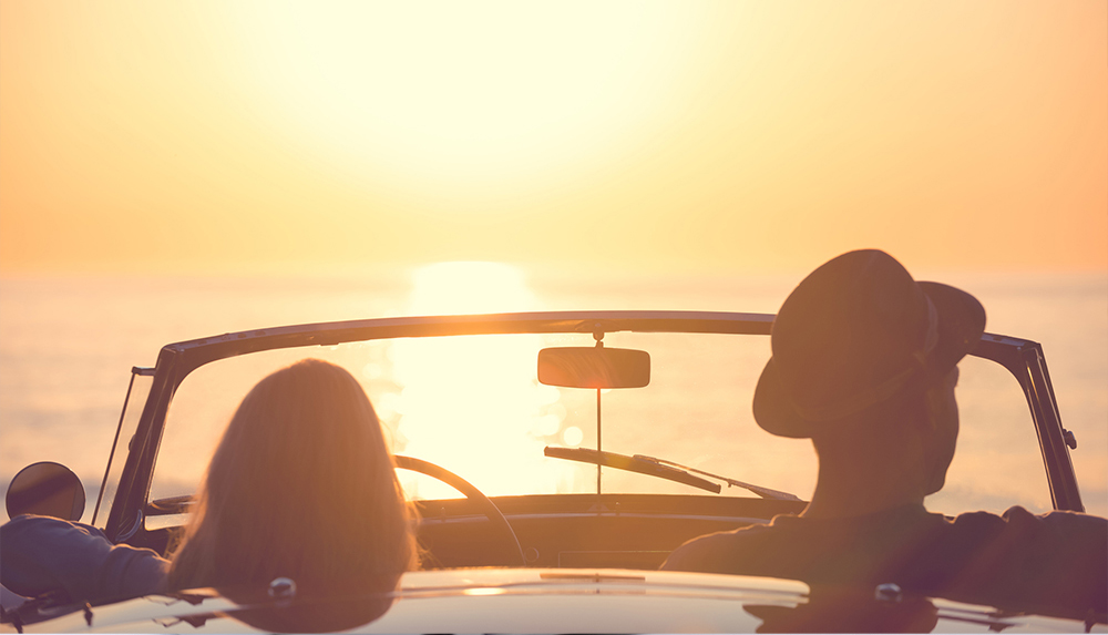 National Retirement Security Month