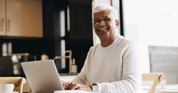 1099-R Tax Forms Available Online